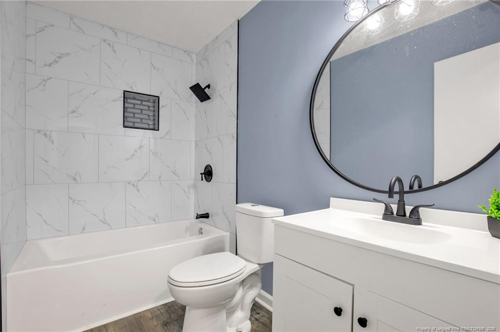 623 Eva Circle Property Photo 19