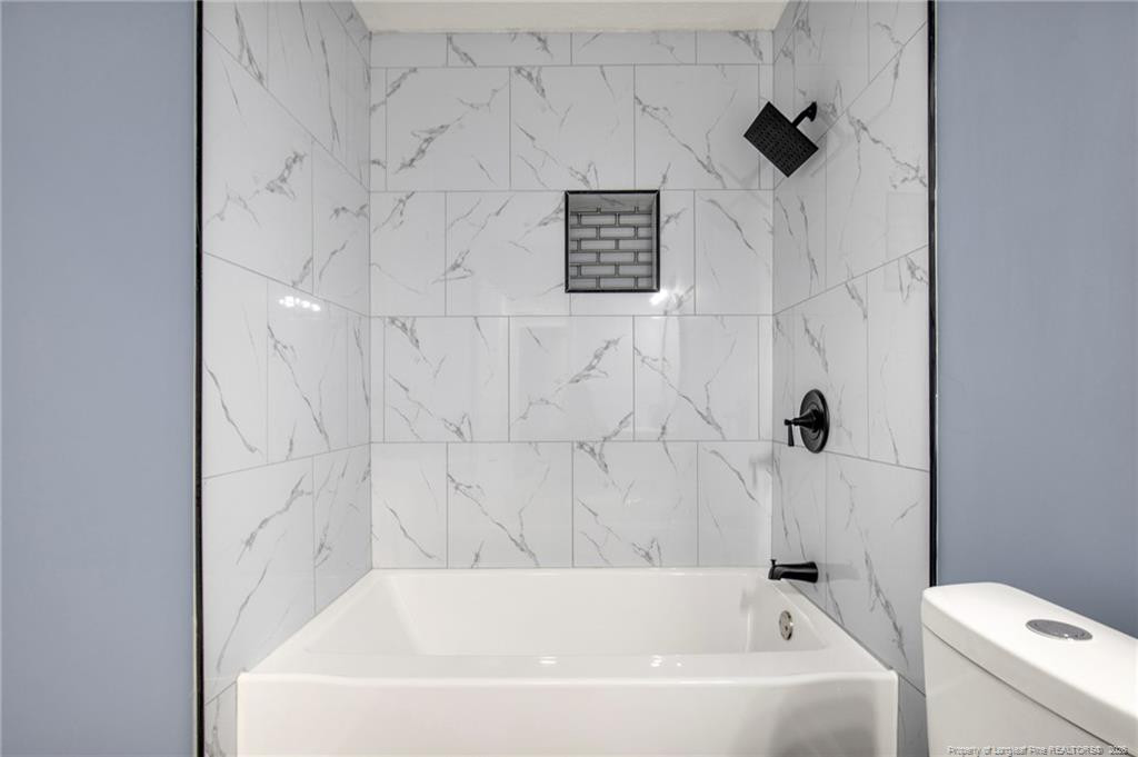 623 Eva Circle Property Photo 20