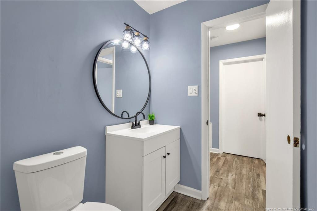 623 Eva Circle Property Photo 21