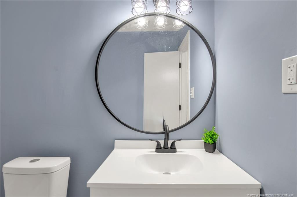 623 Eva Circle Property Photo 22