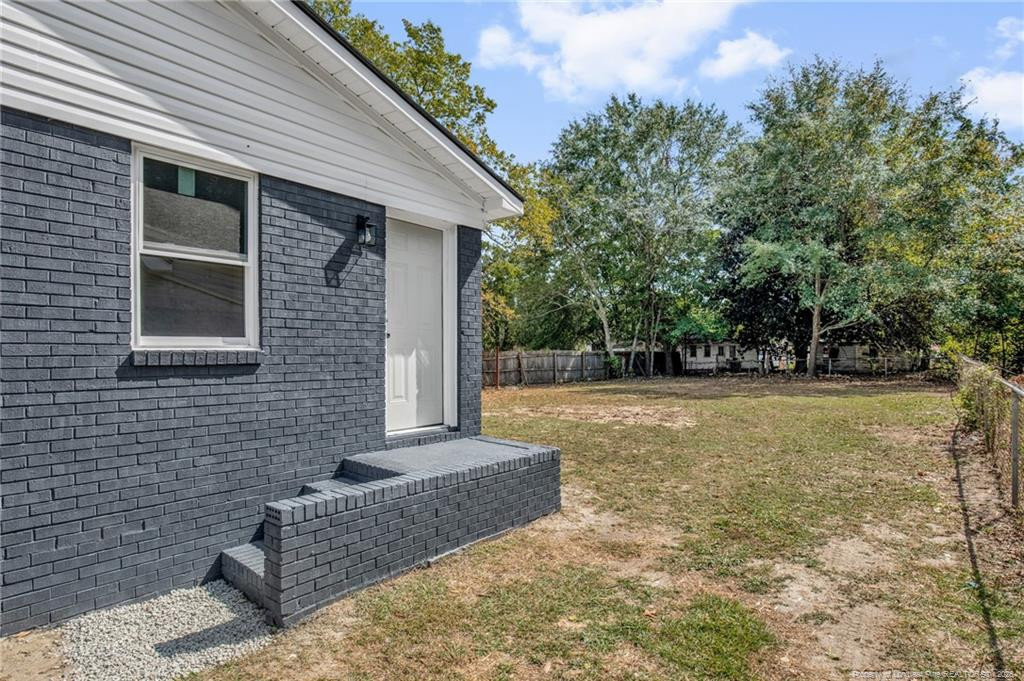 623 Eva Circle Property Photo 23