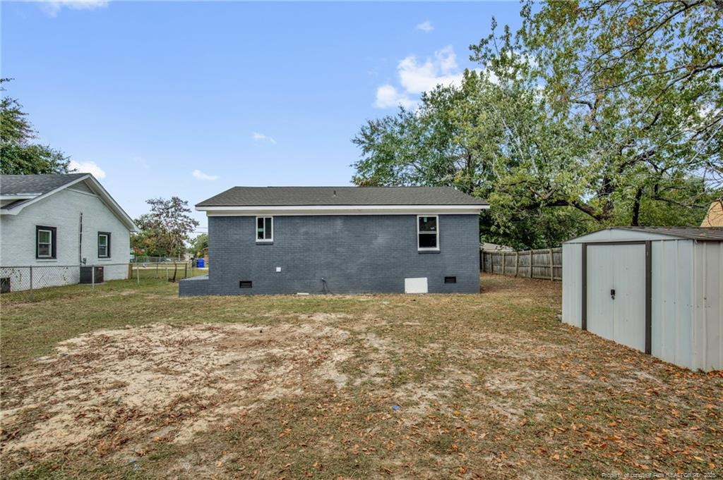 623 Eva Circle Property Photo 24