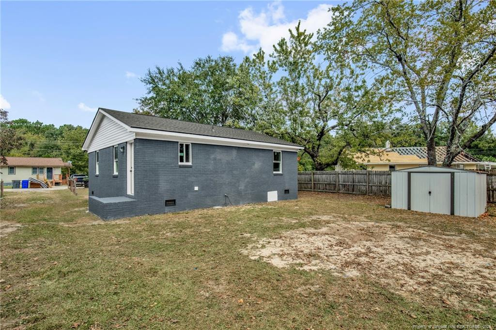 623 Eva Circle Property Photo 25