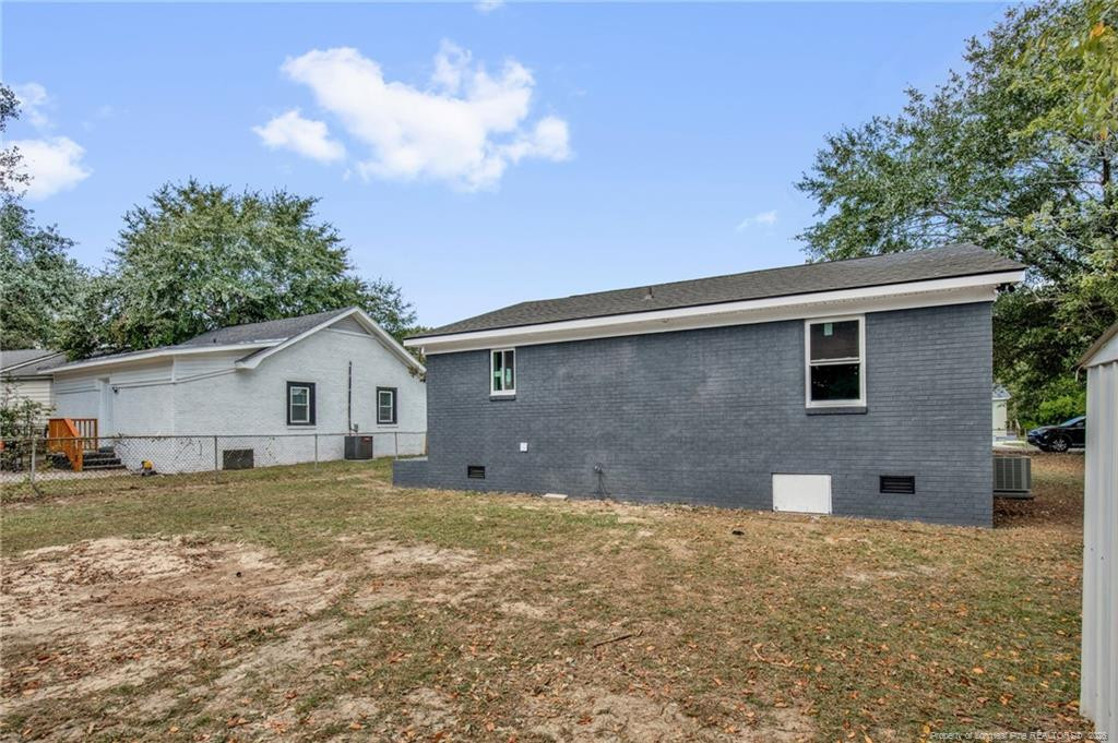 623 Eva Circle Property Photo 26