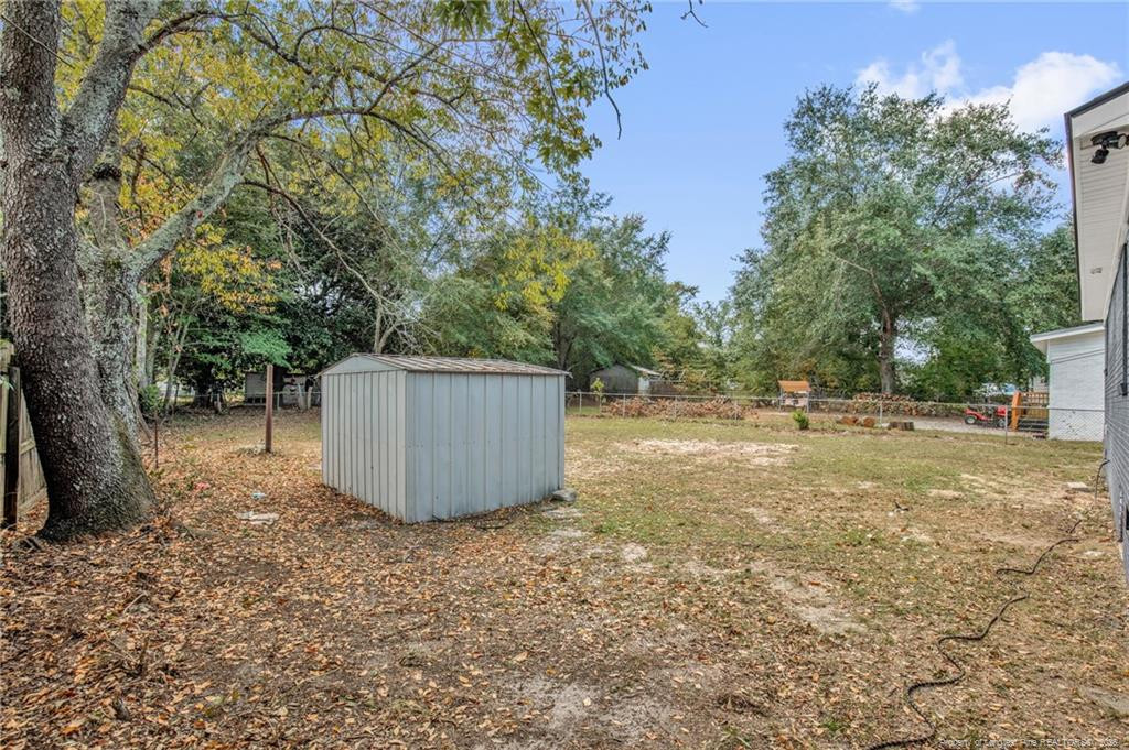 623 Eva Circle Property Photo 27