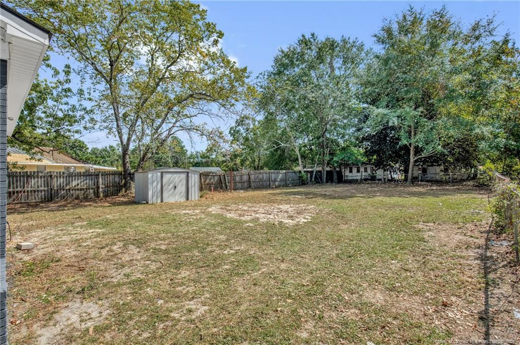 623 Eva Circle Property Photo 28