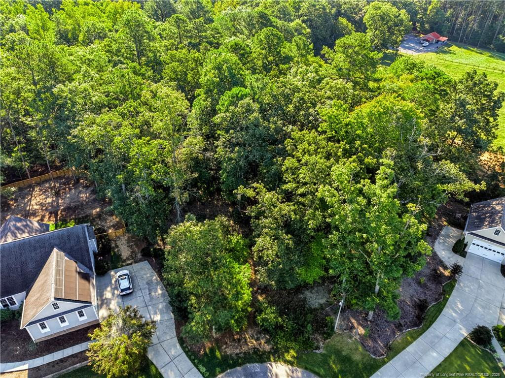 Tbd Panners Place Property Photo 11