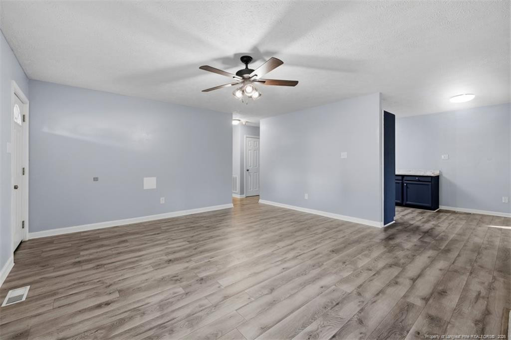 121 Elfreth Lane Property Photo 3