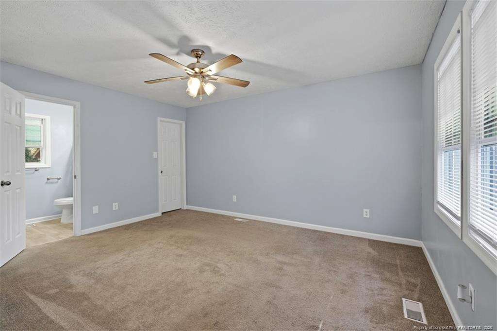 121 Elfreth Lane Property Photo 11