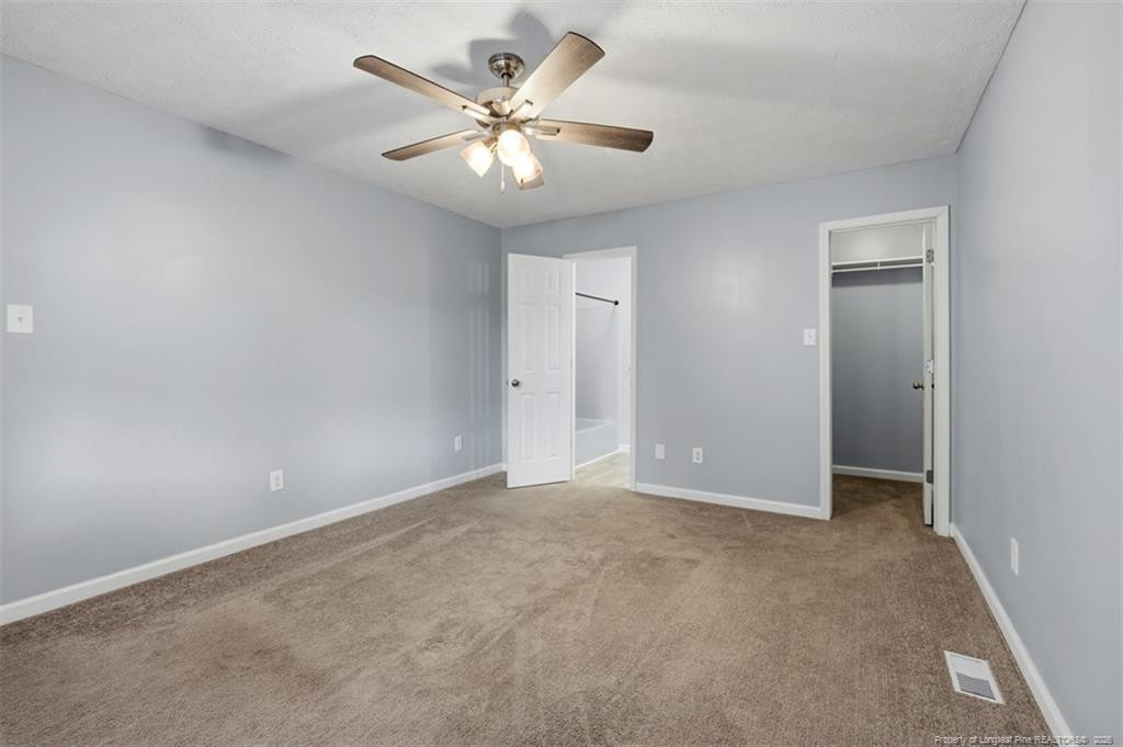 121 Elfreth Lane Property Photo 15