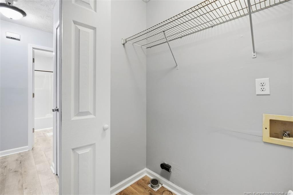 121 Elfreth Lane Property Photo 16