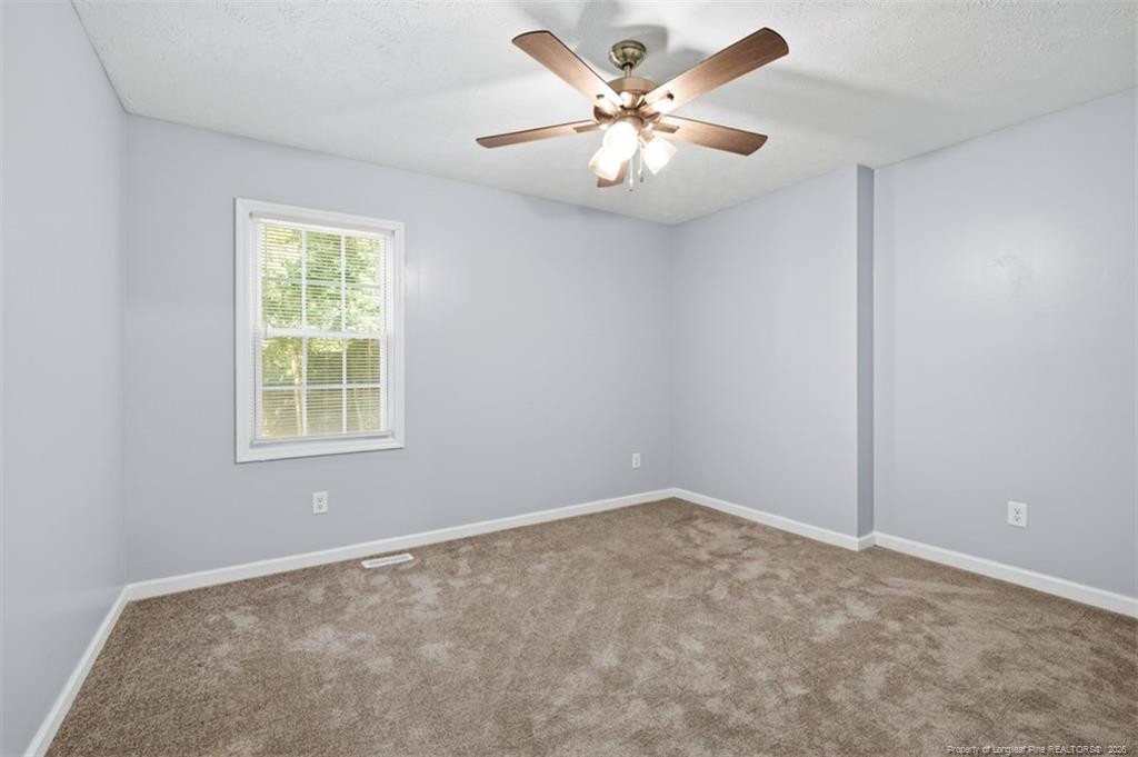 121 Elfreth Lane Property Photo 17