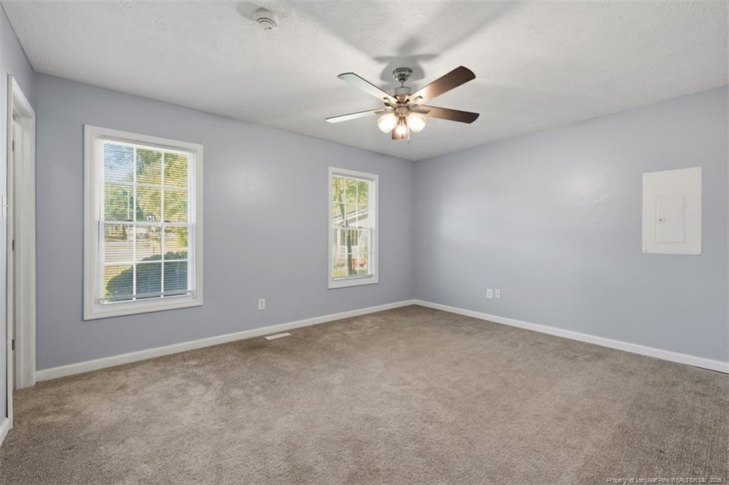 121 Elfreth Lane Property Photo 18