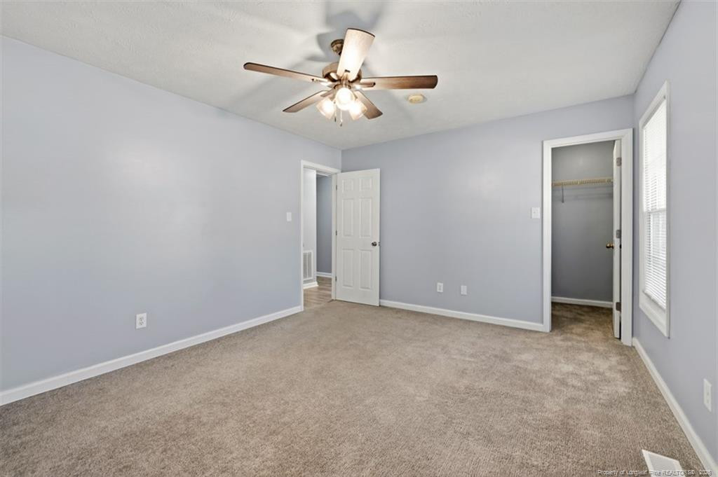 121 Elfreth Lane Property Photo 19