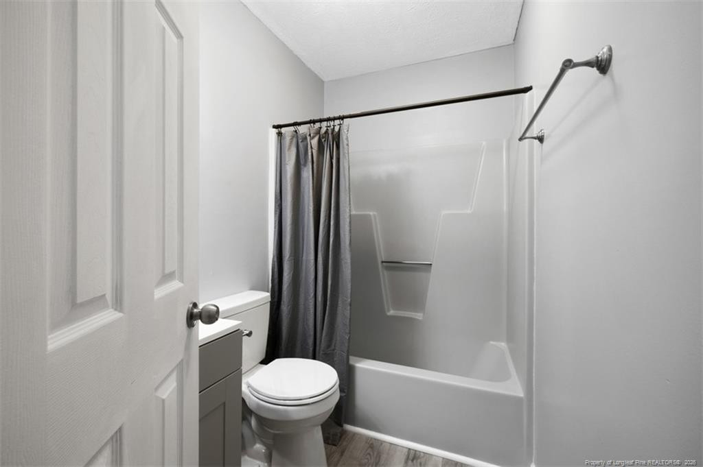 121 Elfreth Lane Property Photo 20