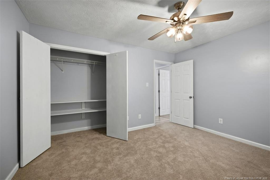 121 Elfreth Lane Property Photo 21