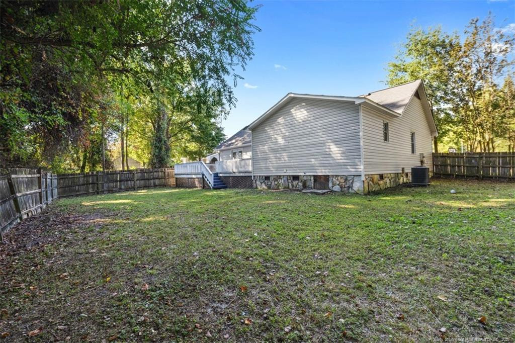 121 Elfreth Lane Property Photo 26