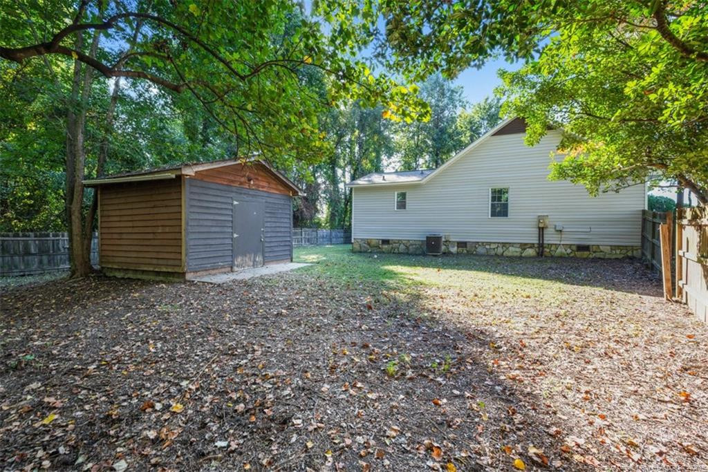 121 Elfreth Lane Property Photo 28