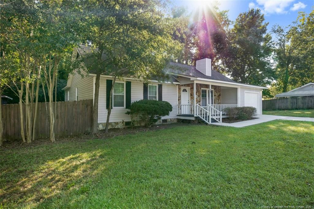 121 Elfreth Lane Property Photo 29