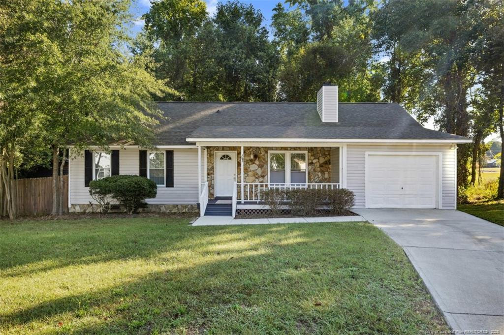 121 Elfreth Lane Property Photo 31