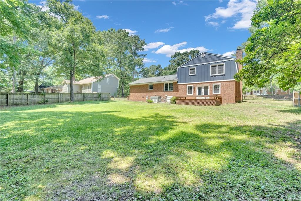 610 Se Maynard Road Property Photo 4