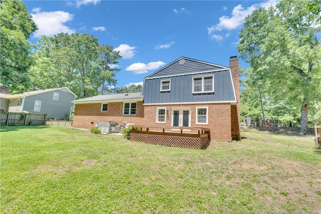 610 Se Maynard Road Property Photo 5