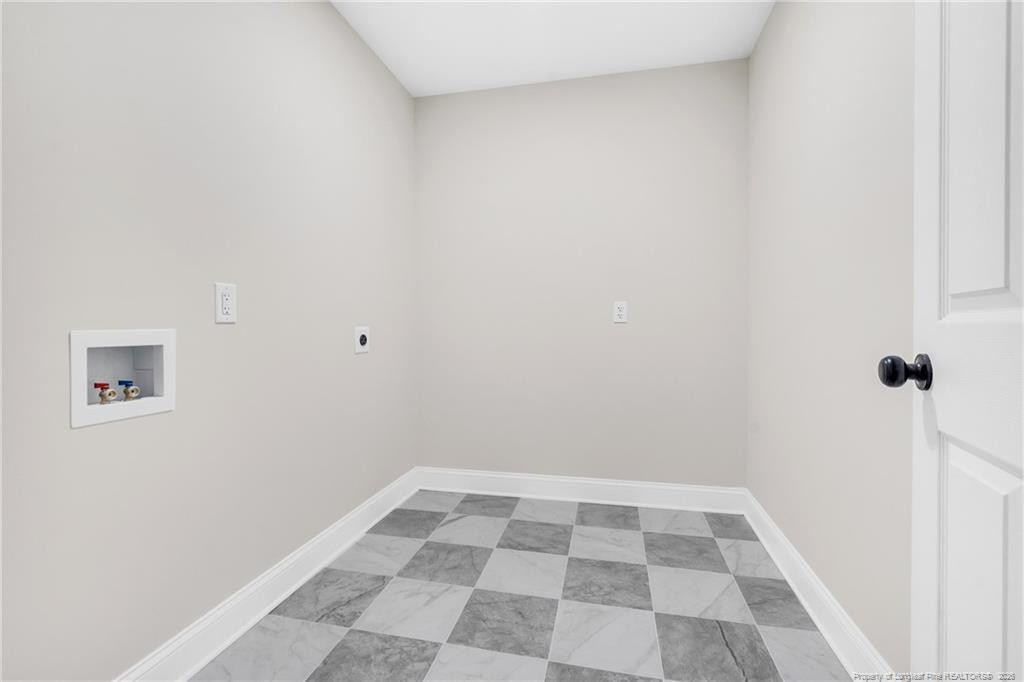 610 Se Maynard Road Property Photo 10