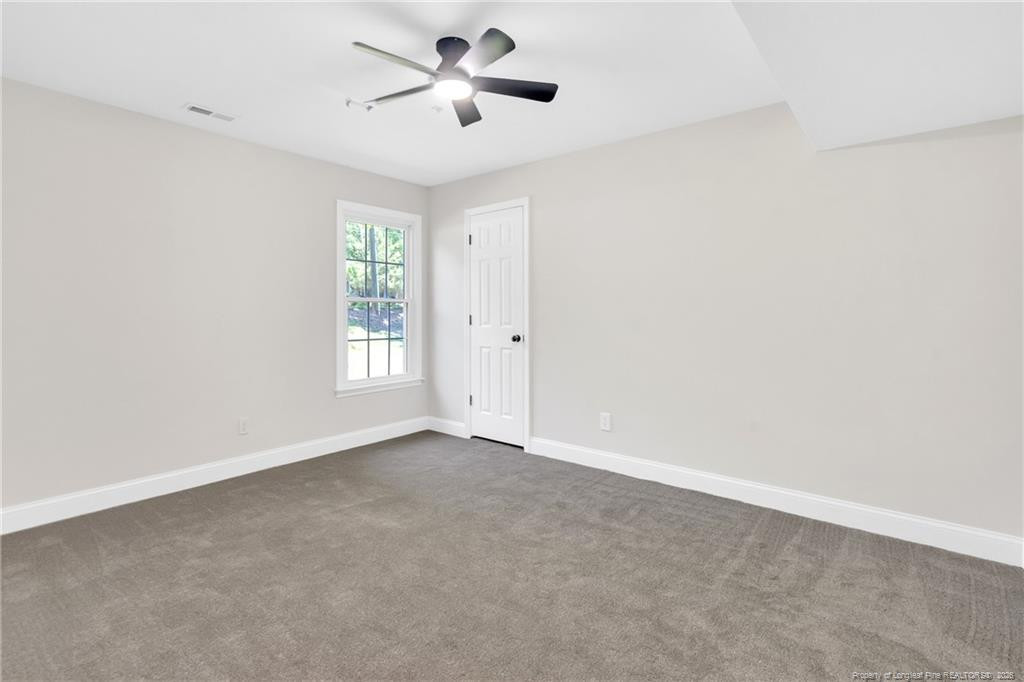 610 Se Maynard Road Property Photo 21