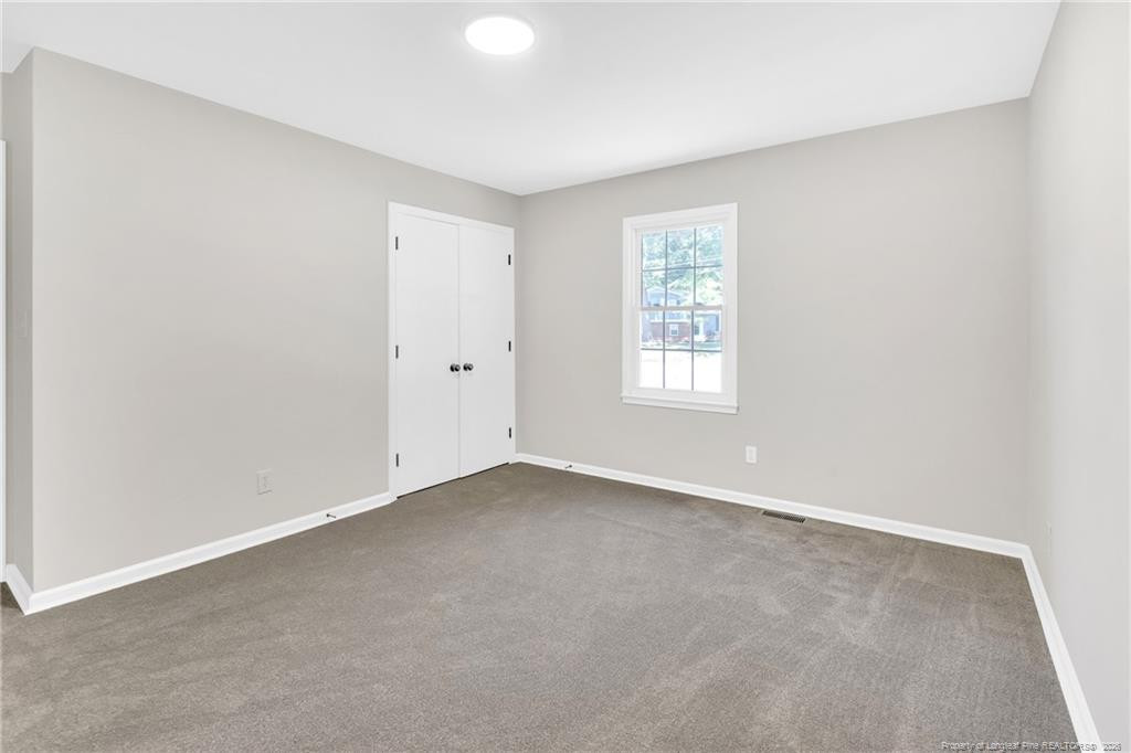 610 Se Maynard Road Property Photo 23