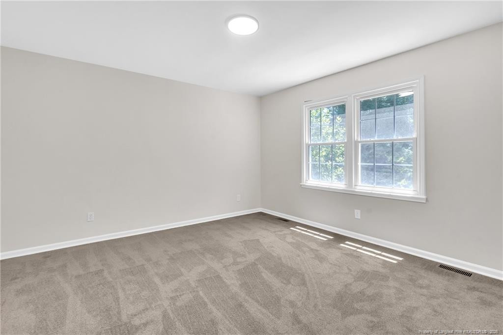 610 Se Maynard Road Property Photo 24