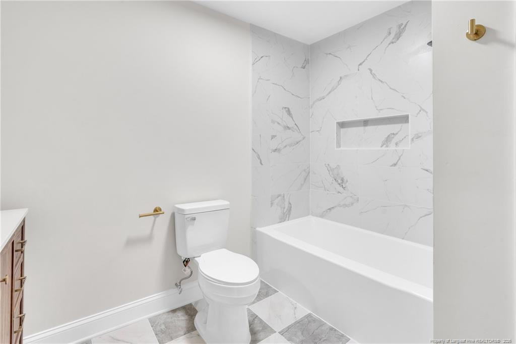 610 Se Maynard Road Property Photo 26