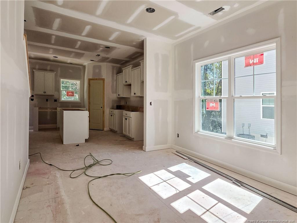 191 Appaloosa Drive Property Photo 2