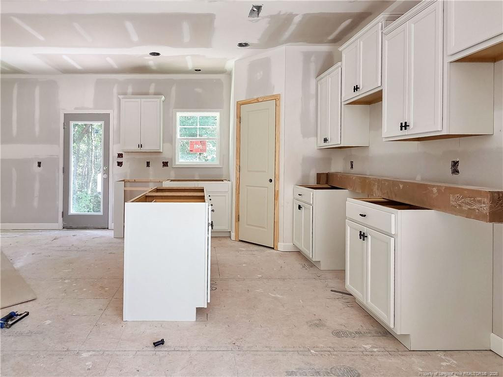 191 Appaloosa Drive Property Photo 3