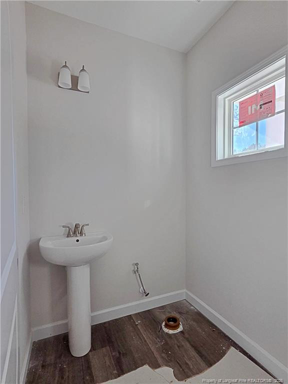 191 Appaloosa Drive Property Photo 4