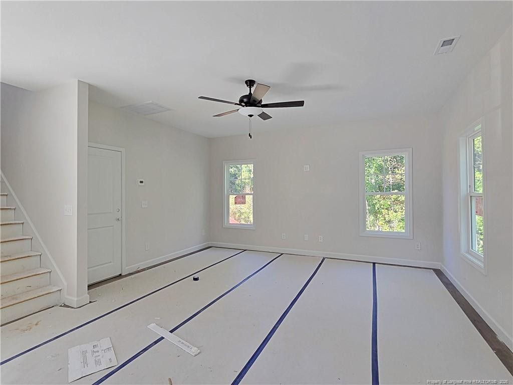 191 Appaloosa Drive Property Photo 9
