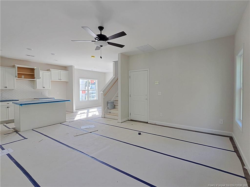 191 Appaloosa Drive Property Photo 10