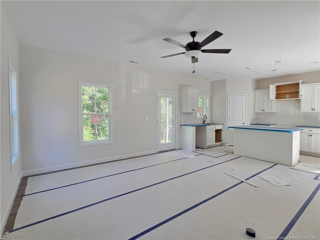 191 Appaloosa Drive Property Photo 11