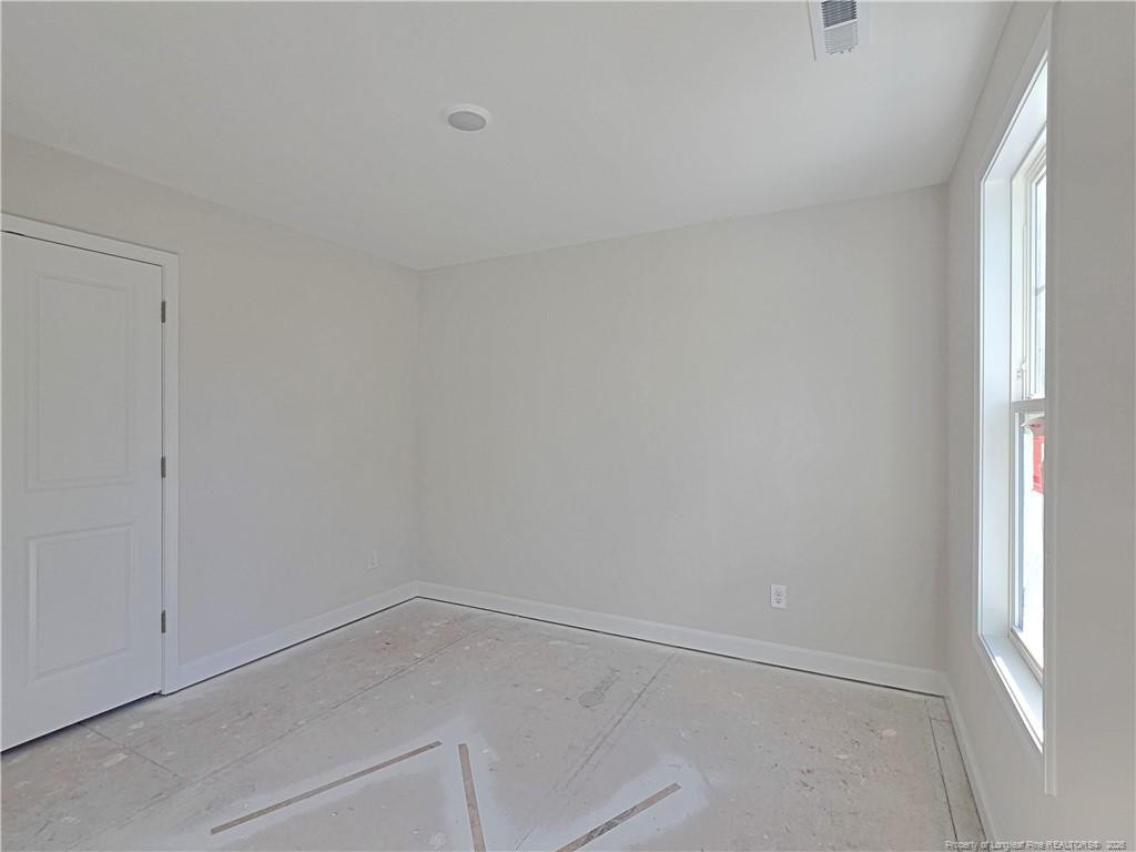 191 Appaloosa Drive Property Photo 12
