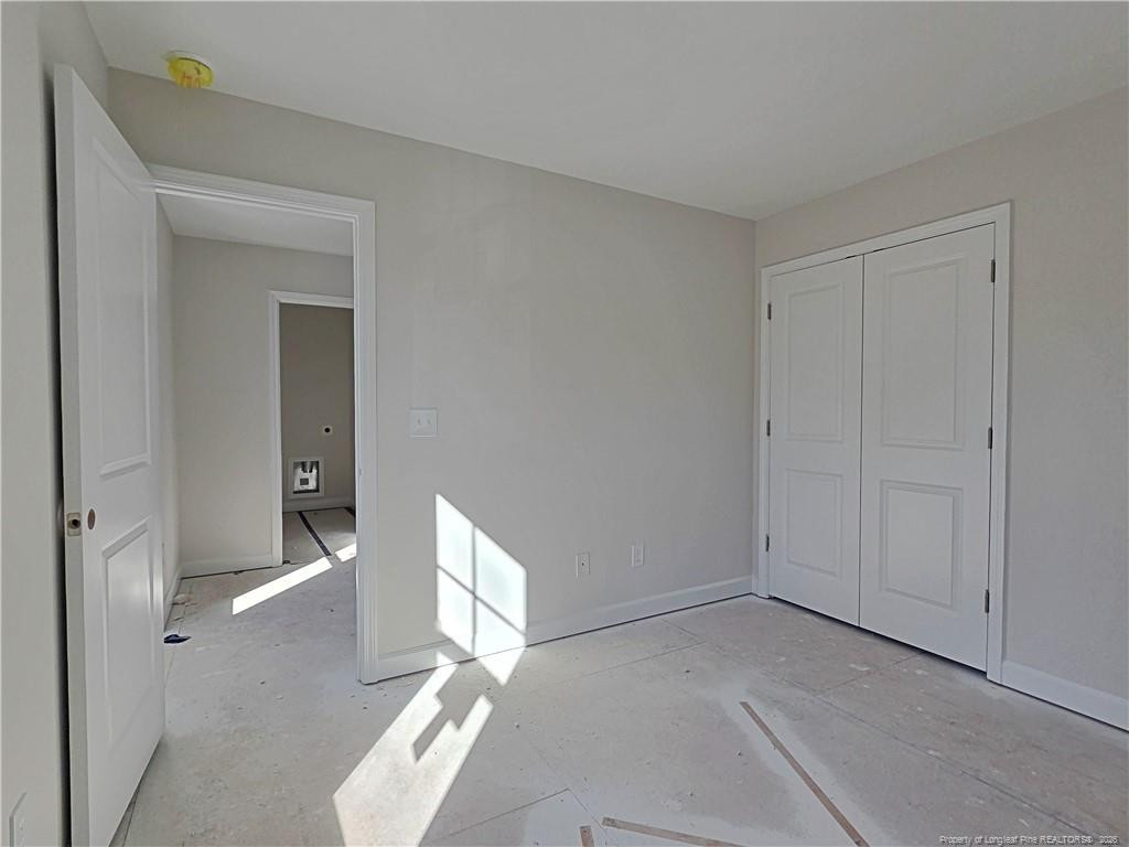 191 Appaloosa Drive Property Photo 13