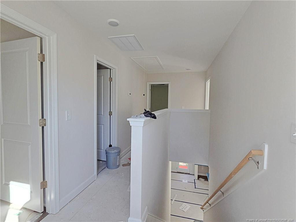 191 Appaloosa Drive Property Photo 14