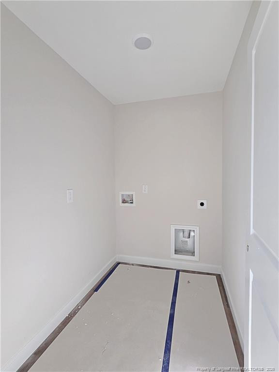 191 Appaloosa Drive Property Photo 15