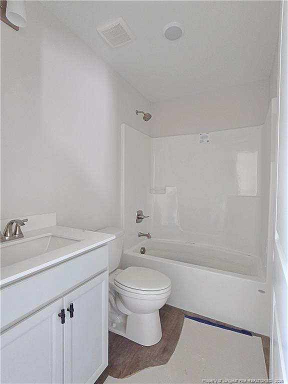 191 Appaloosa Drive Property Photo 16