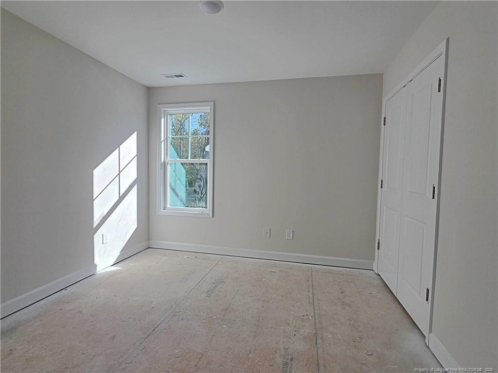 191 Appaloosa Drive Property Photo 17