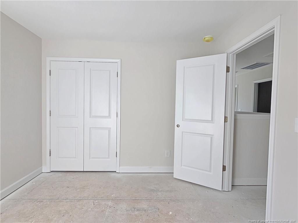 191 Appaloosa Drive Property Photo 18