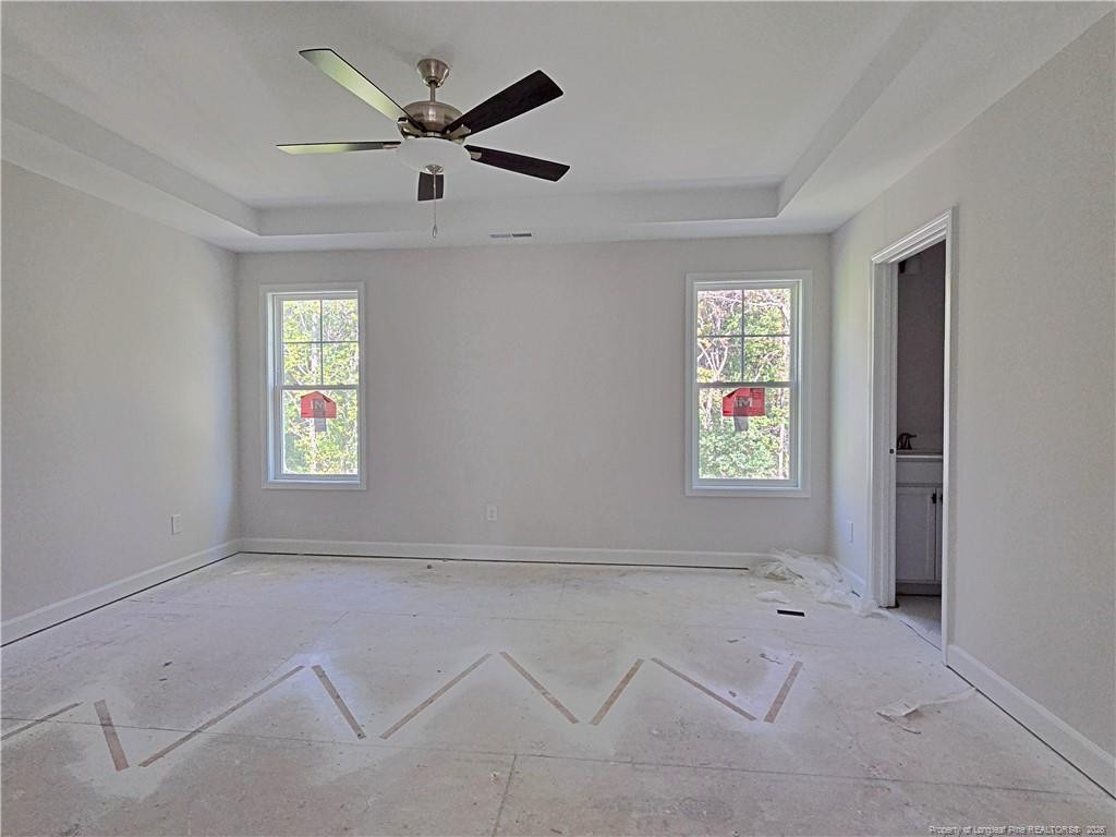 191 Appaloosa Drive Property Photo 19