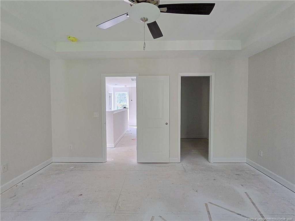 191 Appaloosa Drive Property Photo 20