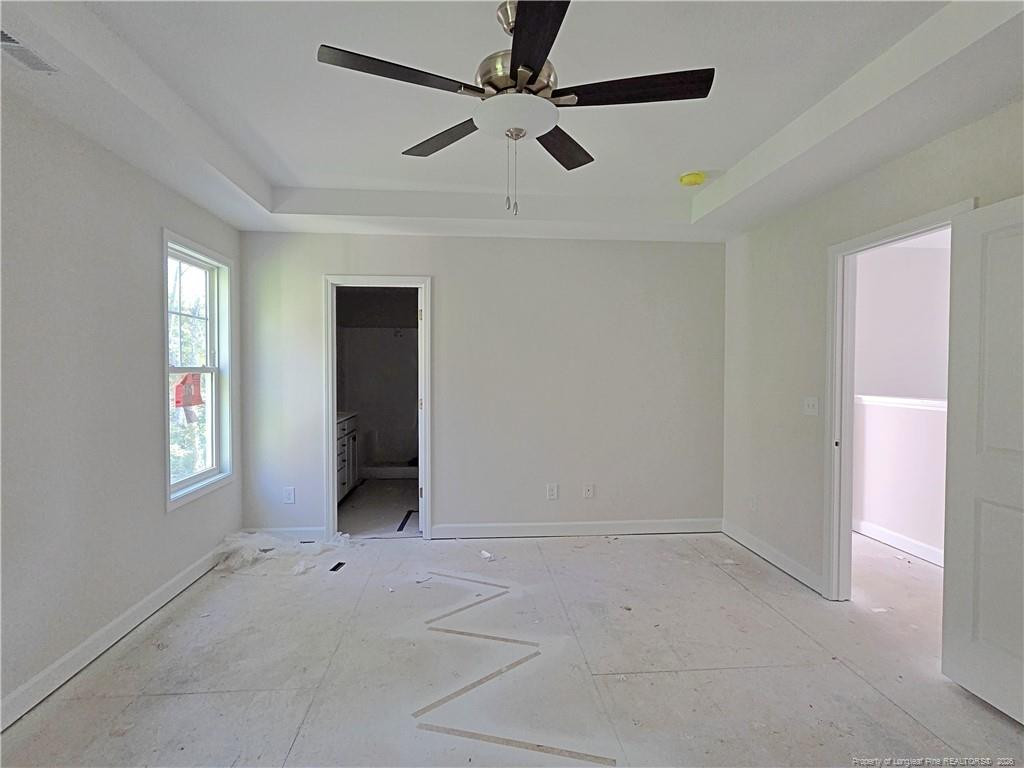191 Appaloosa Drive Property Photo 21