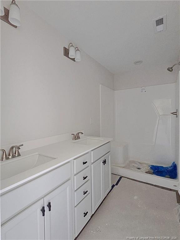 191 Appaloosa Drive Property Photo 22