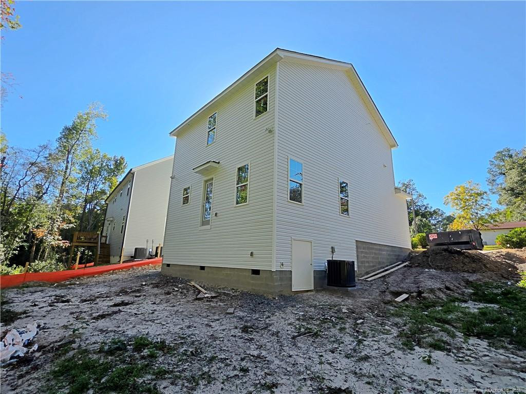 191 Appaloosa Drive Property Photo 23