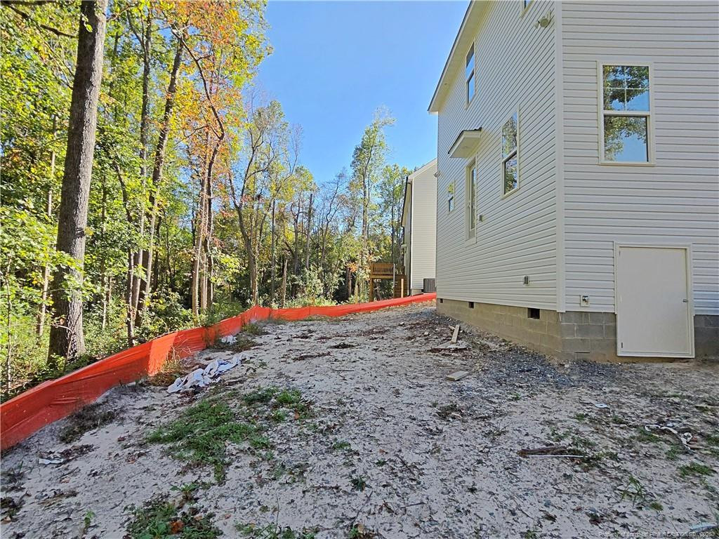 191 Appaloosa Drive Property Photo 24